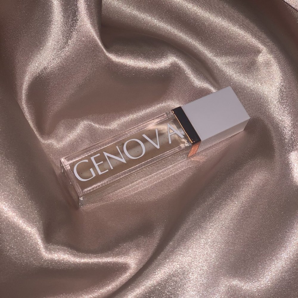 Labios Dulces Lipgloss